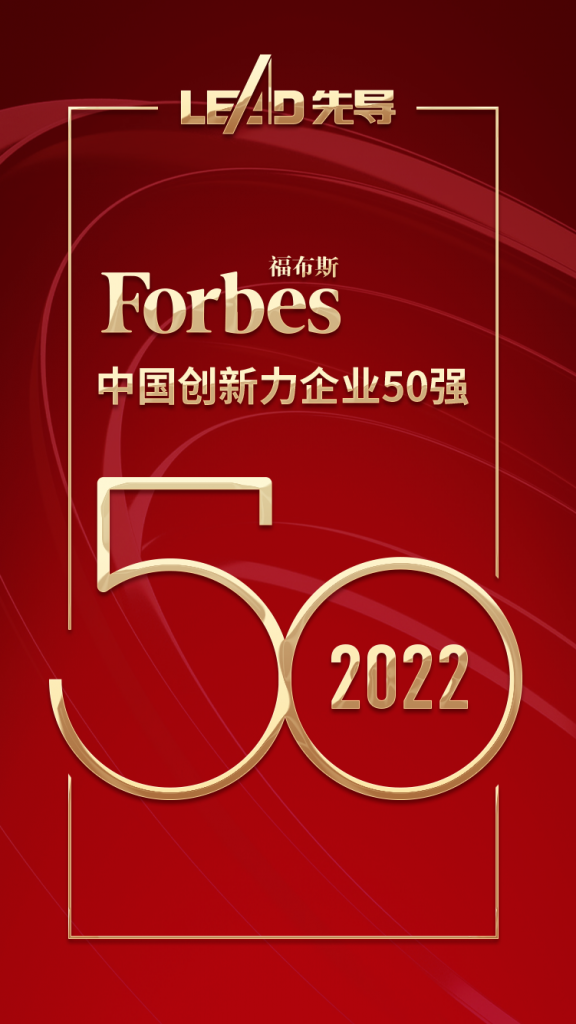 /kr/uploads/image/2022/08/24/1661331657011511/11-576x1024.png 11-576x1024.png